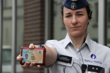 faux_policiers