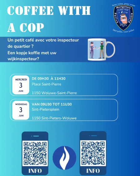 ccop