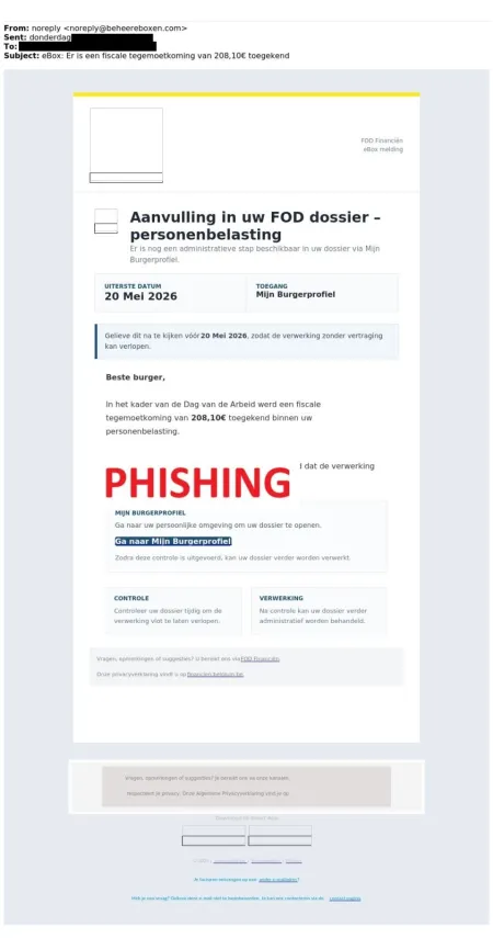 fraude_mail