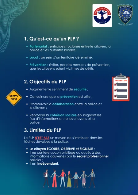 PL1
