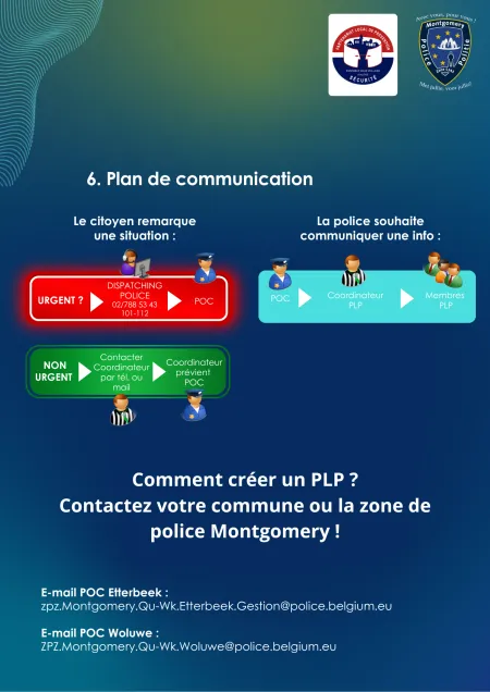 PLP3