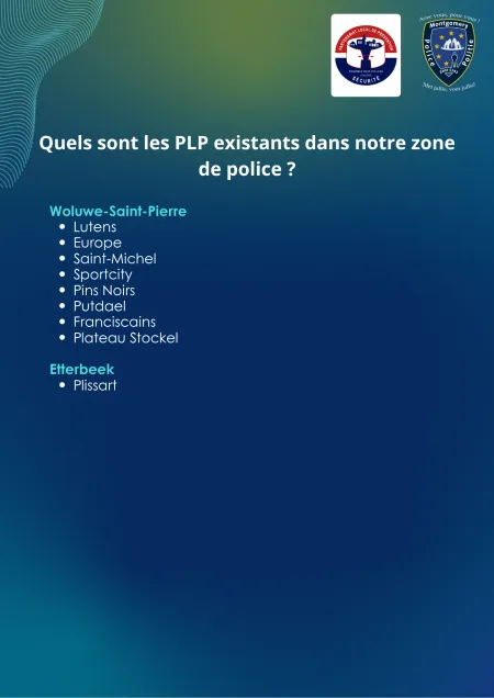 PLP4