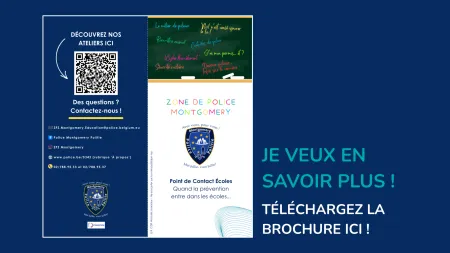 brochures