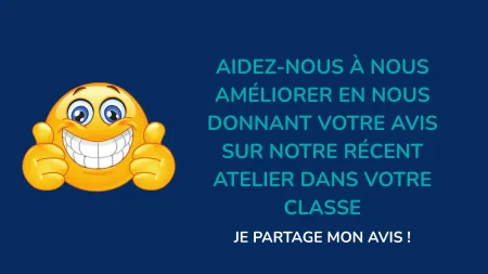 avis