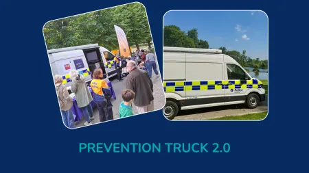 prevention_truck