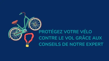 protègez