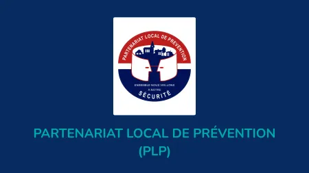 plp