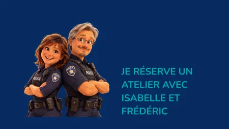 res atelier