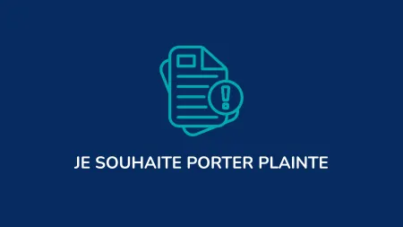porter_plaine