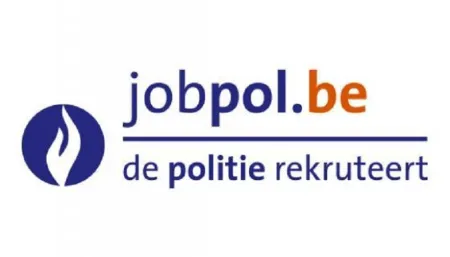 job_pol