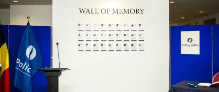 wall_memory