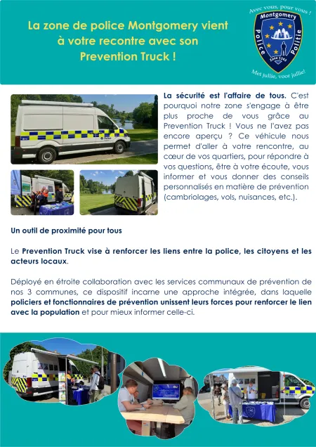 ptruck