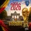 mondial