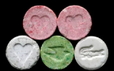 com_pres_exta