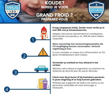 grand_froid