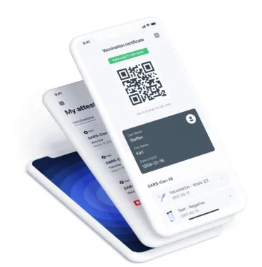 covidsaveticket