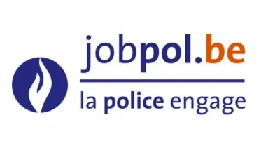 jobpol