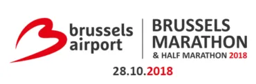 Logo Marathon