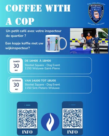 ccop