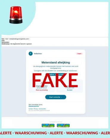 fake_mail