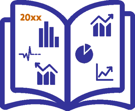 annual reports