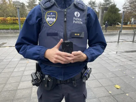 Bodycam@PolBruNo