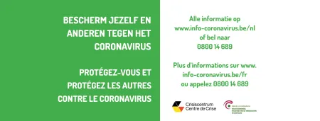 infocoronavirus_crisiscentrum