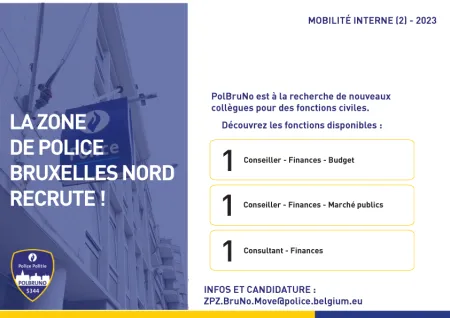 recrute