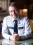 Commissaire divisionnaire Frédéric Dauphin, chef de corps de la zone de police Bruxelles Nord