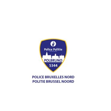 Zone de Police Bruxelles Nord