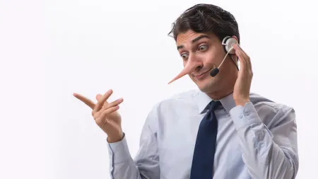 helpdeskfraude