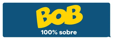 BOB_FR