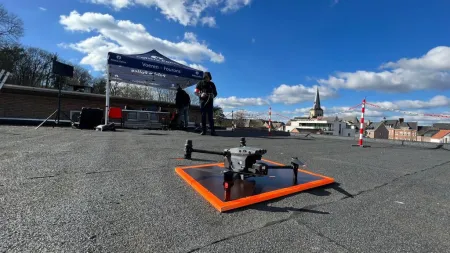 Drone