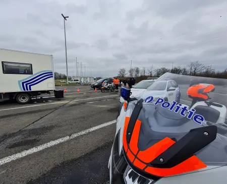 Actie