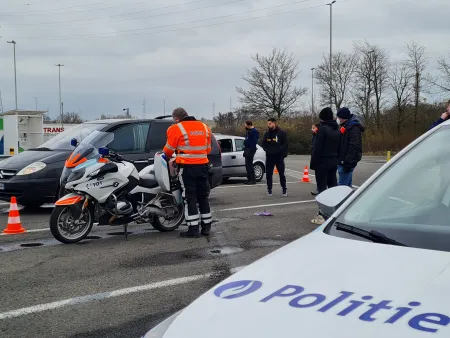 Photo_Controle