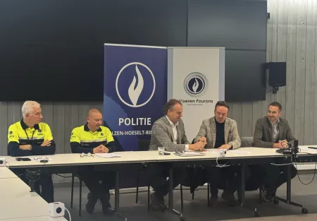 foto fusie