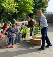Hesjes Foto 2