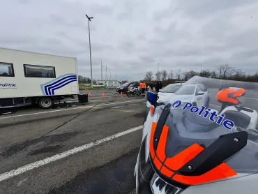 ZwaarVervoer