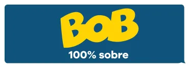 BOB_FR