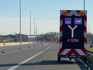 Controle E25