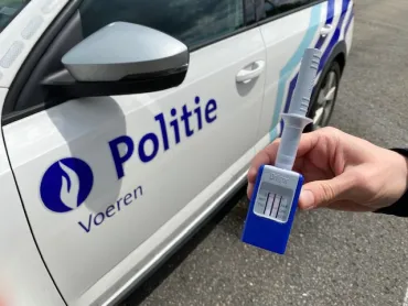 Action10 juillet 2020