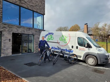 VTT