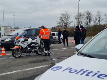 Photo_Controle