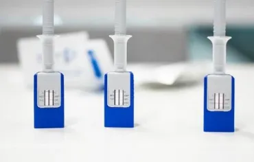Drugstest