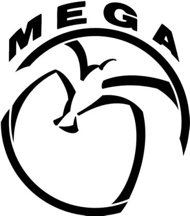 MEGA