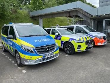 grensoverschrijdendecontrole