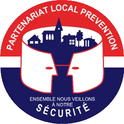 Logo PLP
