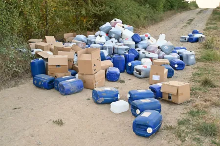 anoniemdrugsmeldpuntvlaamsbrabant.be00000/dumping