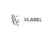 VLABEL