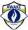 AWAKE